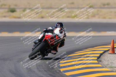 media/Oct-08-2022-SoCal Trackdays (Sat) [[1fc3beec89]]/Turn 11 Backside (1145am)/